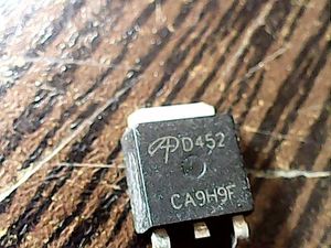 d452-ca9h9f
