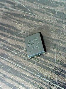 7634b