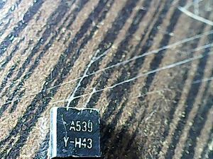 a539-y-h43