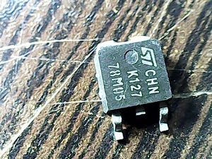 chn-k127-78m05