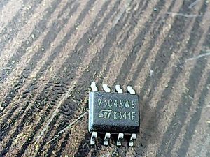 93c46w6