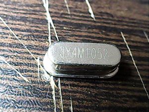 jy4m1052