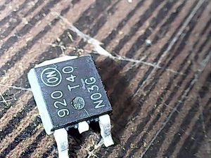 920-t40-n03g