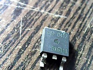 d412-bx6d13