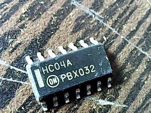 hc04a-pbx032