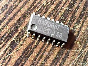 ba7606f