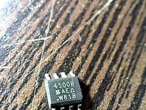 4500b
