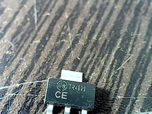 r48-ce
