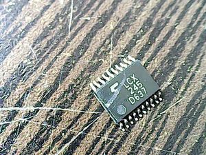 lcx-245-d637
