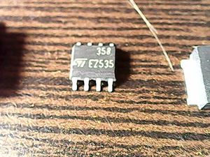 358-ez535