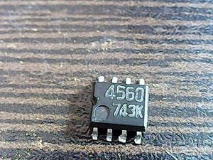 4560-743k