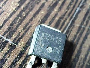 k3918-m-7y