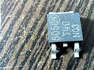 505-t40-n03