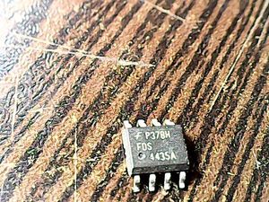 fds-4435a