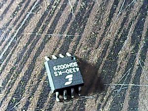 4330-ks-sgh0029