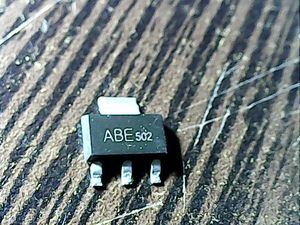abe502