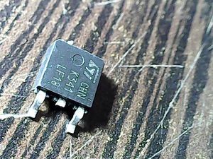 chn-k341-lf18