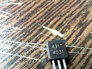 431t-4031