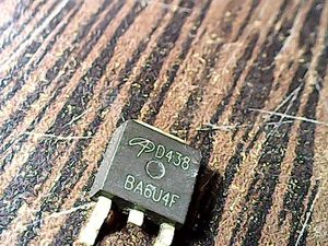 d438-ba6u4f