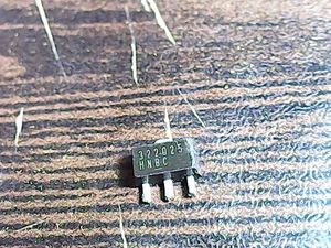 322025-hn8c