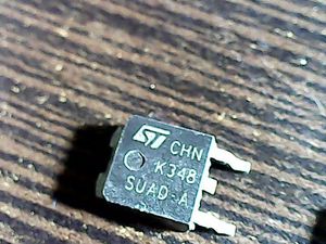 chn-k348-suad-a