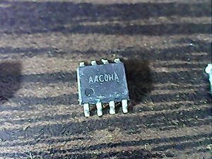 aac0ha