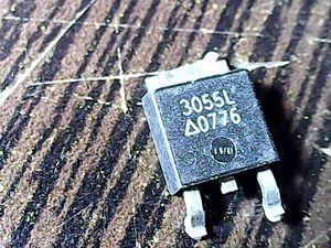 3055l-0776