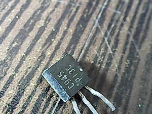 c945-p13c