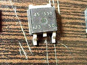 45-330-j3-5c