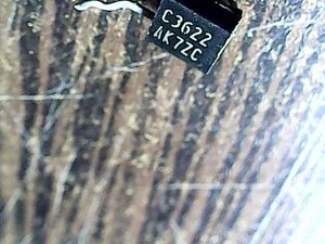 c3622