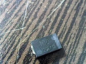 100-72qef