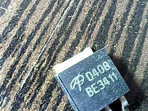 d408-be3411