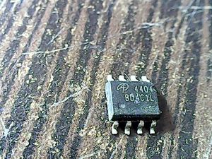 4404-bd4c1l