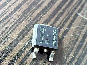 942-t-110n2g