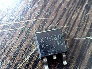 k3638-ks-64