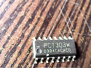 pct303w