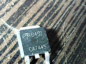 d452-ca7445