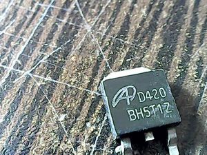 d420-bh5t12
