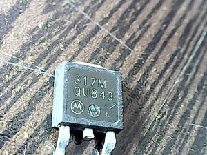 317m-qu843