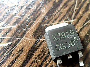 k3919-cg-8y