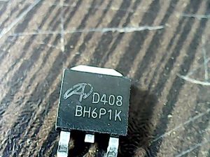d408-bh6p1k