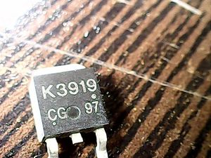 k3919-cg-97