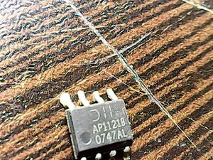 ap1121b