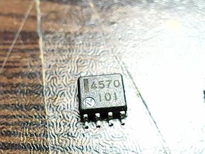 4570-101