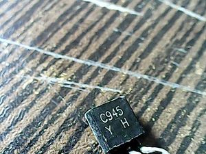 c945-y-h