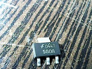 d447-560a