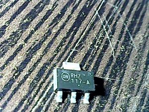 rhz-117-a