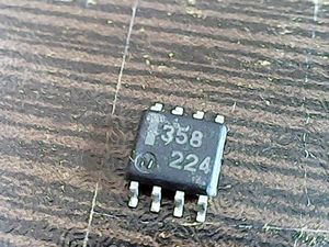 358-224