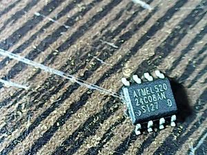 atmel520