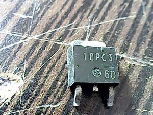 10pc3